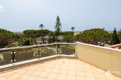 Villa i Quinta do Lago, Faro, Quinta do Lago - € 7.500.000 | Ref: Splendore - foto 16